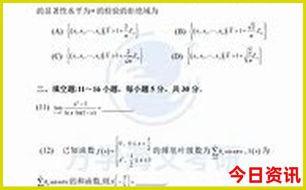 景德镇去哪里玩比较好
