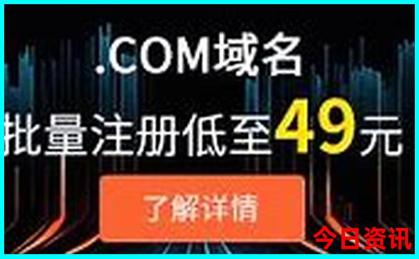 长沙旅游攻略必去景点