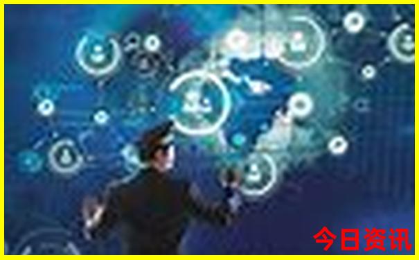 明水有什么好玩的地方景点推荐