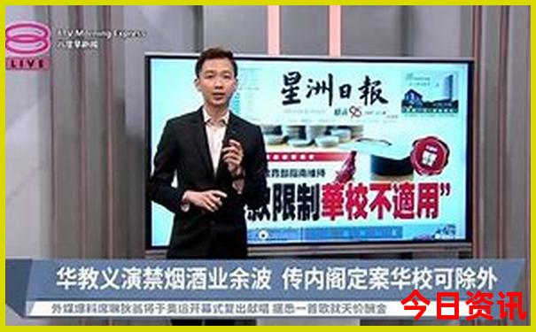 7月中旬国内适合去哪里旅游