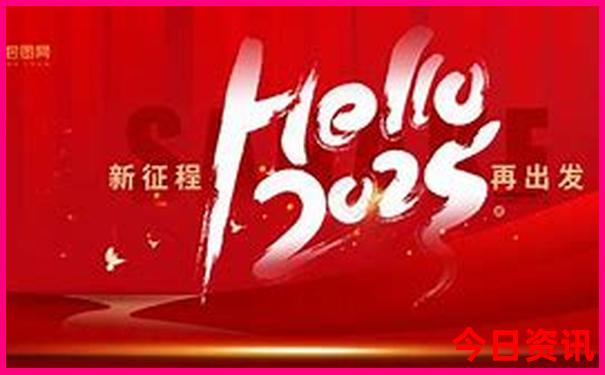 贵州小七孔必去景点