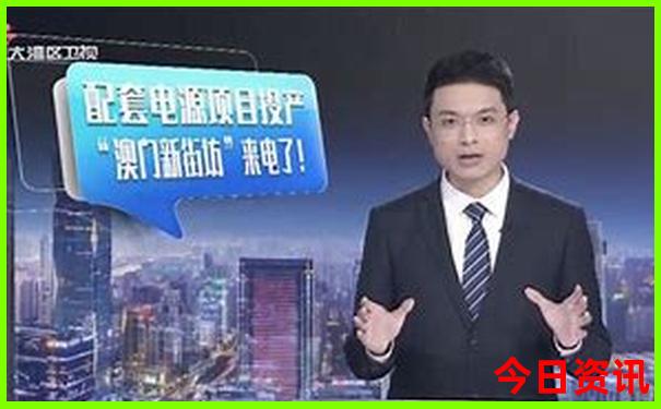 西安十大景区排名