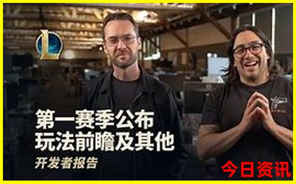 掌机排行榜前十名